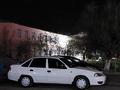 Daewoo Nexia 2011 года за 2 200 000 тг. в Кызылорда – фото 4