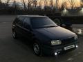 Volkswagen Golf 1993 годаfor1 600 000 тг. в Алматы