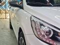 Hyundai Accent 2012 года за 3 500 000 тг. в Актау – фото 10