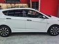 Hyundai Accent 2012 года за 3 500 000 тг. в Актау – фото 9