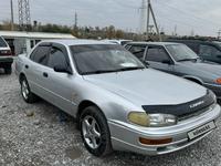 Toyota Camry 1992 года за 1 300 000 тг. в Шымкент