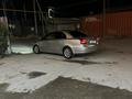 Toyota Avensis 2003 годаfor4 000 000 тг. в Алматы – фото 13