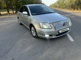 Toyota Avensis 2003 годаfor4 000 000 тг. в Алматы – фото 2