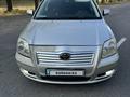 Toyota Avensis 2003 годаfor4 000 000 тг. в Алматы – фото 5