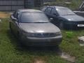 Daewoo Nubira 1998 годаүшін950 000 тг. в Алматы