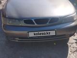 Daewoo Nubira 1998 года за 530 000 тг. в Алматы – фото 3