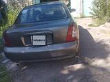 Daewoo Nubira 1998 года за 530 000 тг. в Алматы – фото 2