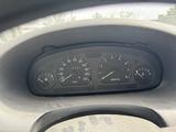 Daewoo Nubira 1998 года за 530 000 тг. в Алматы – фото 4