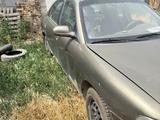 Daewoo Nubira 1998 года за 530 000 тг. в Алматы – фото 5
