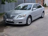 Toyota Camry 2009 годаүшін6 500 000 тг. в Семей