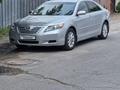Toyota Camry 2009 годаүшін6 500 000 тг. в Семей – фото 2