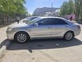 Toyota Camry 2009 годаүшін6 500 000 тг. в Семей – фото 3