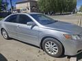 Toyota Camry 2009 годаүшін6 500 000 тг. в Семей – фото 4