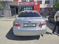 Toyota Camry 2009 годаүшін6 500 000 тг. в Семей – фото 5