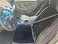 Toyota Camry 2009 годаүшін6 500 000 тг. в Семей – фото 6