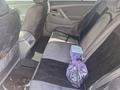 Toyota Camry 2009 годаүшін6 500 000 тг. в Семей – фото 7