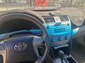Toyota Camry 2009 годаүшін6 500 000 тг. в Семей – фото 8