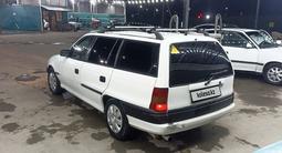 Opel Astra 1994 годаүшін1 500 000 тг. в Шымкент – фото 3