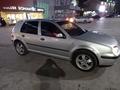 Volkswagen Golf 2003 годаүшін3 000 000 тг. в Актобе – фото 2