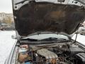 Volkswagen Golf 2003 года за 3 000 000 тг. в Актобе – фото 20