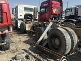 Howo  ZZ3327 2011 годаүшін4 200 000 тг. в Шымкент