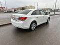 Chevrolet Cruze 2014 года за 4 200 000 тг. в Астана – фото 4