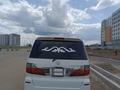 Toyota Alphard 2007 года за 6 500 000 тг. в Астана – фото 15