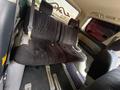 Toyota Alphard 2007 года за 6 500 000 тг. в Астана – фото 18