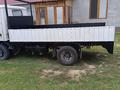 Hyundai Porter 2009 годаүшін2 500 000 тг. в Алматы