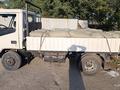 Hyundai Porter 2009 годаүшін2 500 000 тг. в Алматы – фото 6