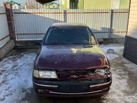 Opel Vectra 1992 года за 500 000 тг. в Шымкент