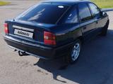 Opel Vectra 1992 года за 1 000 000 тг. в Щучинск – фото 5