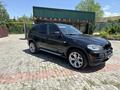 BMW X5 2013 года за 13 300 000 тг. в Алматы – фото 7