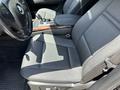 BMW X5 2013 года за 13 300 000 тг. в Алматы – фото 12