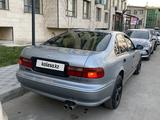 Honda Accord 1994 годаfor1 000 000 тг. в Алматы – фото 3