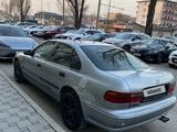 Honda Accord 1994 годаfor1 000 000 тг. в Алматы – фото 4