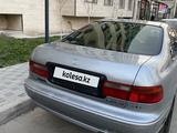 Honda Accord 1994 годаfor1 000 000 тг. в Алматы