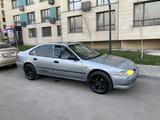 Honda Accord 1994 годаfor1 000 000 тг. в Алматы – фото 5