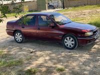 Opel Vectra 1993 годаүшін780 000 тг. в Шымкент