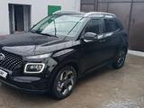 Hyundai Venue 2020 года за 6 800 000 тг. в Шымкент