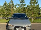 Mitsubishi Lancer 2012 годаүшін2 750 000 тг. в Астана – фото 5