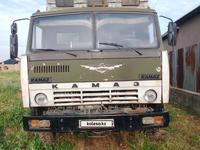 КамАЗ  53228 1993 года за 4 000 000 тг. в Шымкент