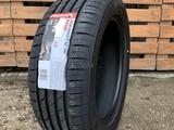 Шины Roadx 215/55R18 RX MOTION H12 за 41 000 тг. в Алматы