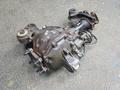 Редуктор передний 43x11 Toyota Hilux 2002-2005 г. В.41110-3D370 за 120 000 тг. в Алматы – фото 10