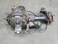 Редуктор передний 43x11 Toyota Hilux 2002-2005 г. В.41110-3D370 за 120 000 тг. в Алматы – фото 11