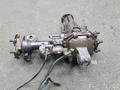 Редуктор передний 43x11 Toyota Hilux 2002-2005 г. В.41110-3D370 за 120 000 тг. в Алматы – фото 12
