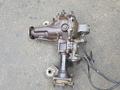 Редуктор передний 43x11 Toyota Hilux 2002-2005 г. В.41110-3D370 за 120 000 тг. в Алматы – фото 14
