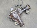 Редуктор передний 43x11 Toyota Hilux 2002-2005 г. В.41110-3D370 за 120 000 тг. в Алматы – фото 17