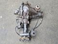 Редуктор передний 43x11 Toyota Hilux 2002-2005 г. В.41110-3D370 за 120 000 тг. в Алматы – фото 4