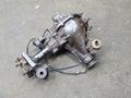 Редуктор передний 43x11 Toyota Hilux 2002-2005 г. В.41110-3D370 за 120 000 тг. в Алматы – фото 6